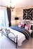 Kier Homes Connect 21 Peterborough