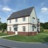 Kier Homes Saxonwood Bardney