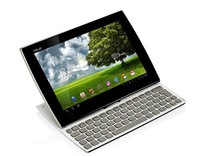 ASUS Eee Pad Slider