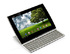 Eee Pad Slider
