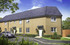 Langton Style Home at Alver Village