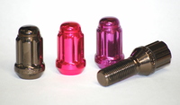 Kei Racing launches new Tuner Nuts and Bolts colours