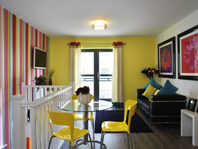 Save your energy and buy at CMYK, Bristol
