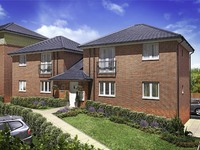 Time for first time buyers to escape the rental rut