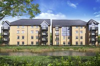 Help at hand to secure new apartments in Soham