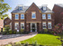 David Wilson Homes North West's Aspire development