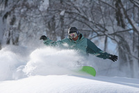 Niseko