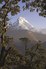 Nepal Landscape - The Adventure Company