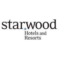 Starwood Hotels & Resorts launches online ratings and reviews