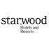 Starwood Hotels & Resorts