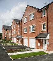 Chance to buy fantastic family home