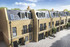 Taylor Wimpey Homes
