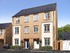 Taylor Wimpey Homes