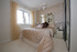 Taylor Wimpey Homes