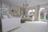 Taylor Wimpey Homes