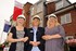 Taylor Wimpey Homes