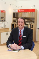 Experienced help to find new homes in Ruislip