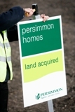 Persimmon homes acquires land for redevelopment in Didcot