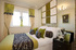 Taylor Wimpey Homes