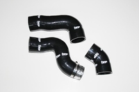 Forge performance hose kit for VW Golf R (Mk 6)