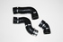 Forge Golf R Hoses