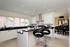 Redrow Homes