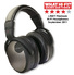 Lindy Premium HiFi Headphones