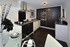 Example interiors from Loves Farm