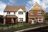 Redrow Homes