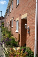 Final phase of homes for sale at Henley Grange