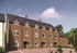 Crest Nicholson's School Walk