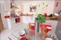 Free expert advice for first time buyers in Telford