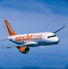 easyJet Airbus A319