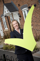 Basildon community benefits from over £297,000 contribution