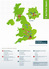 Fit map