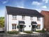 Taylor Wimpey Homes
