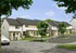 Woodland Grange CGI
