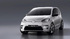 Volkswagen GT up!