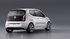 Volkswagen GT up!