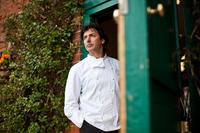 Jean-Christophe Novelli dishes out top marks to Ciro’s Brasserie