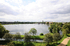Woodbury Park View