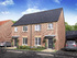 Taylor Wimpey Homes