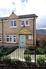 Redrow Homes