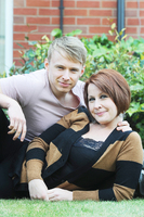 New homes in Telford for first-time buyers