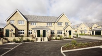 Stay warm with Redrow without worrying about fuel bills