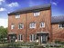 Belbury Property