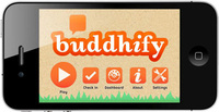 buddhify: on-the-go meditation app for hipsters, not hippies