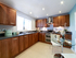 Taylor Wimpey Homes