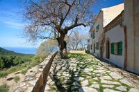 Mallorca Sotheby’s International Realty Market Report
