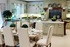 Millgate Homes